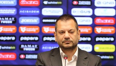 Filistin’deki Olaylar Nedeniyle Coca-Cola Sponsorluk Teklifi Reddedildi