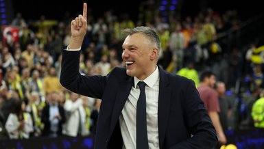 Fenerbahçe Beko, Hapoel Tel Aviv'i Yenerek Üçüncü Galibiyet Serisini Elde Etti