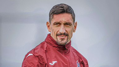 Saviç ve Augusto'nun Sakatlık Durumları Takımda Endişe Yarattı