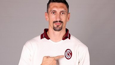 Lider Özelliklere Sahip Oyunculara İhtiyaç Var