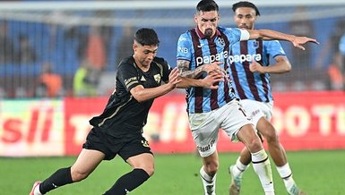 Savic, Kayseri Maçında Hem Savunmada Hem Hücumda Parladı
