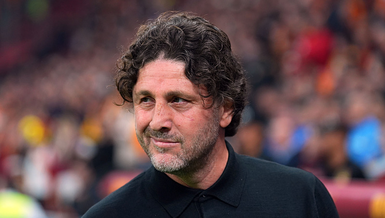 Trabzonspor, Fatih Tekke ile Başarılı Bir Sezona Başladı