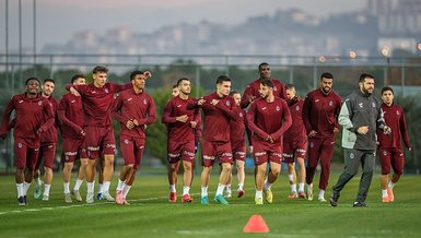 Galatasaray Savunmasında Sakatlık Krizi: Savic ve Batagov Yok!