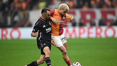 Gökhan Sazdağı, Süper Lig'in En İyi 11'ine Seçildi