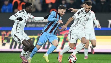 Beşiktaş'ta Gökhan Sazdağı Krizi: Teknik Heyet Uyarılarda Bulundu