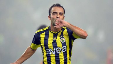 Kadıköy Ruhu Geri Mi Geliyor? Semih Şentürk'ten Çarpıcı Yorumlar