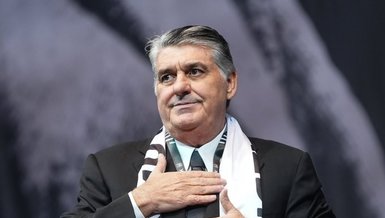 Beşiktaş, Fenerbahçe Yenilgisinin Ardından Yönetim Kurulunu Topluyor