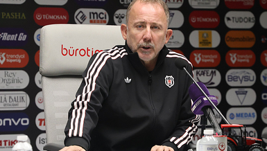 Sergen Yalçın Yönetiminde Beşiktaş'tan Üst Üste Başarılar