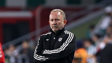 Beşiktaş, Konyaspor'u Deplasmanda Mağlup Etti