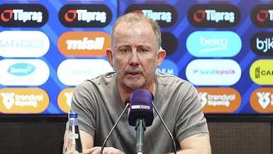 Beşiktaş, Konyaspor Maçına Kilitlenmiş Durumda