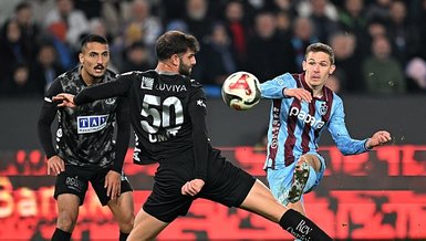 Ukraynalı Forvet İçin Transfer Görüşmeleri Başlıyor