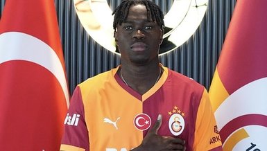 Singo 60 milyon euro