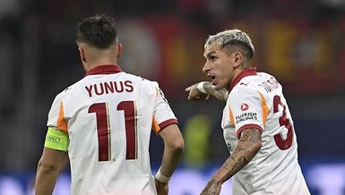 Torreira'ya Destek Hamlesi: Orta Alanın Kontrolü Amaçlanıyor