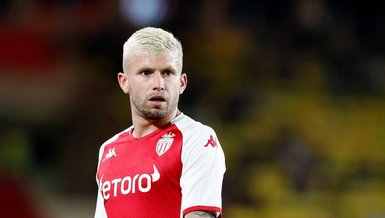 Beşiktaş, Caio Henrique ile ilgileniyor