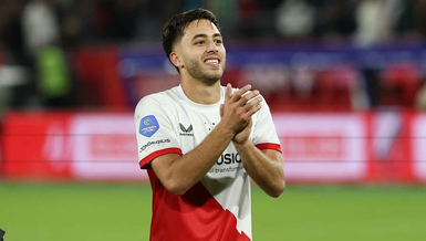 Beşiktaş, David Jurasek ile yollarını ayırmayı düşünüyor