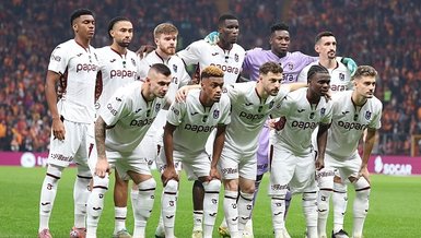 Trabzonspor, Fatih Tekke ile İstikrar Arayışında