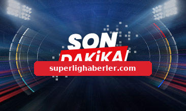 Beşiktaş'ta Kadro Dışı Bırakılan Necip Uysal'dan Emeklilik Açıklaması