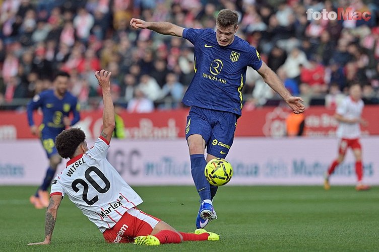Fenerbahçe Yönetiminden Olağanüstü Toplantı: Sörloth Transferi Masaya Yatırıldı