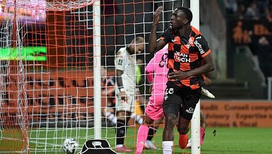 Beşiktaş, Ocak Transfer Döneminde Güçleniyor