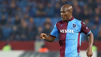 Sözleşmesi dondurulacak