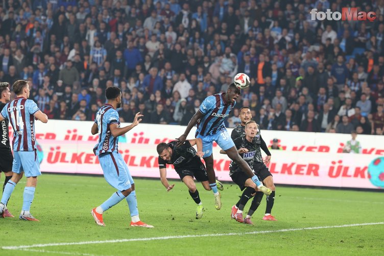 Usta kalemden Fatih Tekke yorumu! "Bazı duvarlarını yıkması gerekiyor"