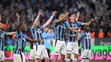 Yeni Eğitim Dönemi Başladı