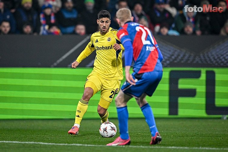 Fenerbahçe'nin Gaziantep Deplasmanında Puan Kaybı ve Sert Eleştiriler