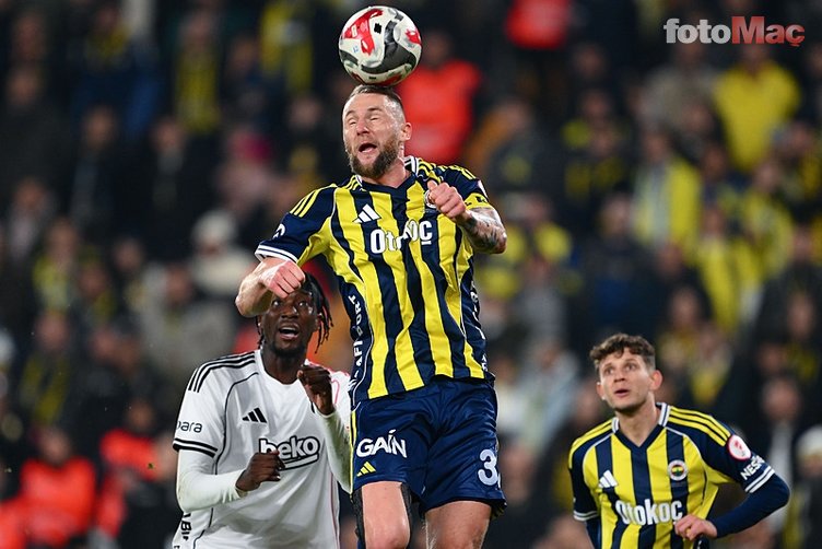 Beşiktaş, Ziraat Türkiye Kupası'nda Fenerbahçe'yi Geçerek Moral Buldu