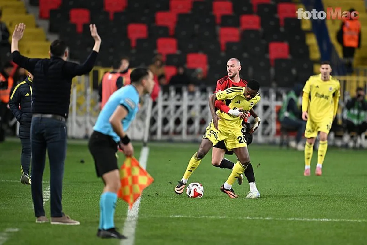 Fenerbahçe Kupa'da Rakibini Mağlup Ederek İlerliyor Fenerbahçe Kupa'da Rakibini Mağlup Ederek İlerliyor