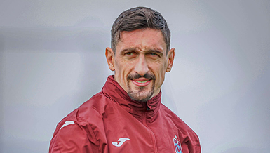 Bordo Mavililer, Ziraat Türkiye Kupası Hazırlıklarına Devam Ediyor