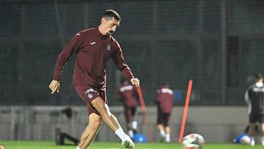 Savic'ten Savunmada İstikrar ve Başarı