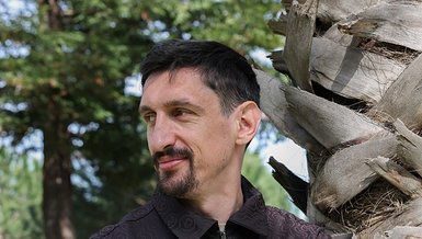 Savic, Trabzonspor'un Atletico Madrid ile Benzer Ruhunu Vurguladı