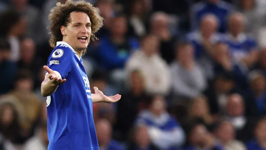 Beşiktaş, Wout Faes İçin İlk Adımları Atıyor