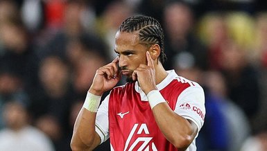 Beşiktaş, Thilo Kehrer İçin Transfer Görüşmelerine Devam Ediyor