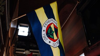 Fenerbahçe, Vfb Stuttgart ile Avrupa Ligi'nde Karşılaşacak