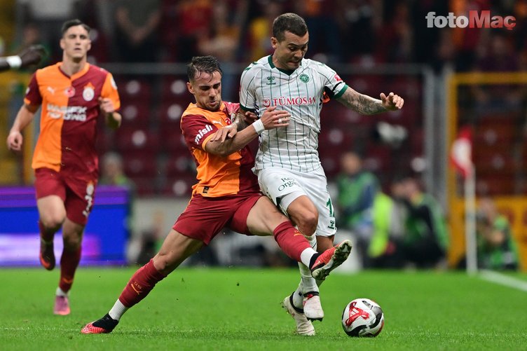 Trendyol Süper Lig'de 6. Hafta Sonuçları ve Şampiyonluk Oranları