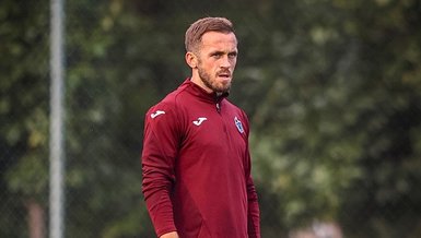 Edin Vişça, Süper Lig Tarihinin En Çok Asist Yapan Yabancı Futbolcusu