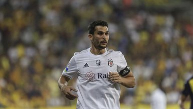 Necip Uysal, Emeklilik Kararını Açıkladı