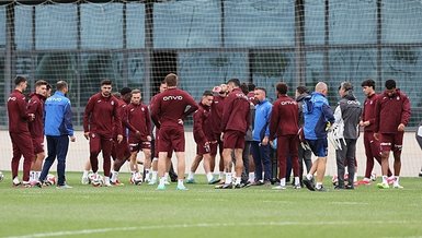 Trabzonspor Taraftarları, Gaziantep Maçı İçin Birlik Çağrısında Bulundu