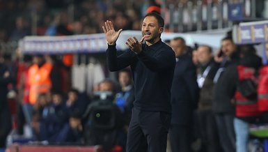 Fenerbahçe, Çaykur Rizespor'u Zor Geçti, Ferencvaros Hazırlıklarına Başladı