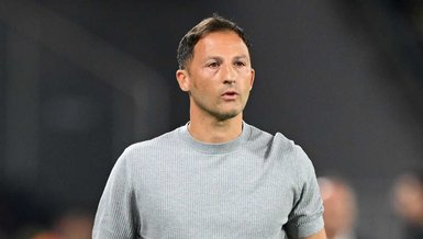 Fenerbahçe, Stuttgart ile Zorlu Bir Maç İçin Hazırlanıyor