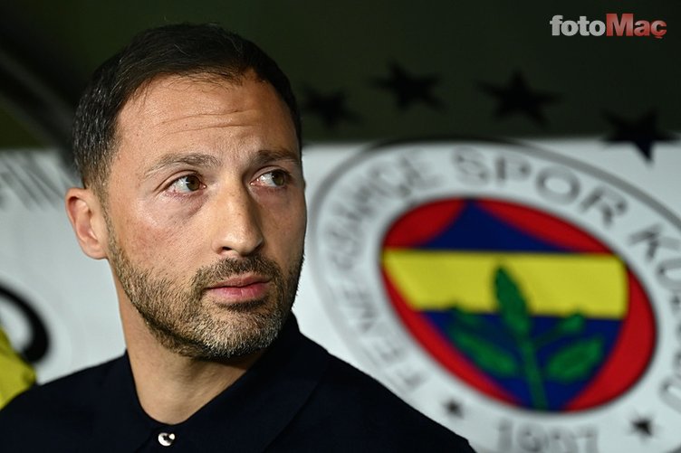 Fenerbahçe, İkinci Transfer Döneminde Kadro Güçlendirmeye Hazırlanıyor