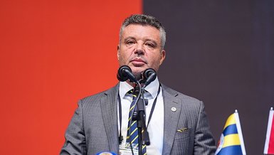 Takımdan Destek Beklentisi: Birlikte Yükselmeliyiz