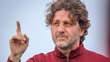 Fatih Tekke, Trabzonspor’un Tarihinde Öne Çıkıyor