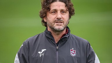 Fırtına, Alanya Karşısında Savunma Sorunlarıyla Mücadele Ediyor