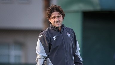 Trabzonspor, Rizespor ile Zorlu Bir Mücadeleye Çıkıyor