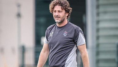 Trabzonspor, Fenerbahçe Önünde Galibiyet Arıyor