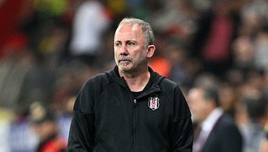 Göztepe ve Alanyaspor Mağlubiyetlerinin Ardından Beşiktaş'tan Fırtına Gibi Dönüş