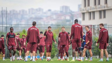 Muçi'nin Dönüşü Formasyonu Değiştirebilir