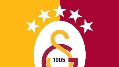 Bahis Soruşturması Üzerine TFF Başkanı Hacıosmanoğlu'ndan Açıklama